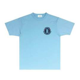 Picture of Rhude T Shirts Short _SKURhudeS-2XL11trRH1712575